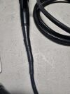 PENTAX FCN-15H Choledochoscope