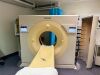 PHILIPS iCT 256 CT Scanner