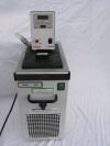 THERMO SCIENTIFIC DC 10 Chiller