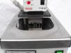 THERMO SCIENTIFIC DC 10 Chiller