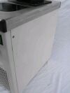 THERMO SCIENTIFIC DC 10 Chiller