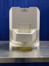 GE Signa 1.5T 46-28211862 Quad Head MRI Coil