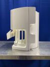 GE Signa 1.5T 46-28211862 Quad Head MRI Coil