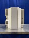 GE Signa 1.5T 46-28211862 Quad Head MRI Coil