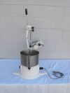 BUCHI Rotovapor-R Evaporator System