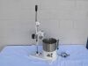 BUCHI Rotovapor-R Evaporator System