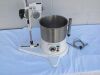 BUCHI Rotovapor-R Evaporator System