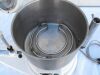BUCHI Rotovapor-R Evaporator System