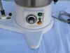 BUCHI Rotovapor-R Evaporator System