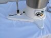 BUCHI Rotovapor-R Evaporator System