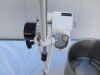 BUCHI Rotovapor-R Evaporator System