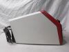VIRTIS Virsonic 550 Fume/Bio Safety Hood