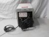 VIRTIS Virsonic 550 Fume/Bio Safety Hood