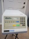 PERKIN ELMER AD6 Balance
