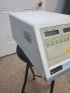 PERKIN ELMER AD6 Balance