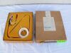 KEELER-AMOLIS DL 075 Cryosurgical Unit