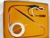 KEELER-AMOLIS DL 075 Cryosurgical Unit