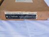 KEELER-AMOLIS DL 075 Cryosurgical Unit