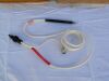 KEELER-AMOLIS DL 075 Cryosurgical Unit