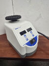 FISHERBRAND 9454FIDGUS Rotator/Mixer/Rocker