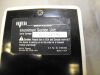 OHMEDA Intermittent Suction Unit Vacuum Equipment