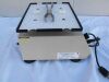 LAB LINE 4625 Titer Plate Shaker