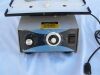 LAB LINE 4625 Titer Plate Shaker