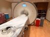 SIEMENS MAGNETOM Area 1.5T MRI Scanner