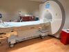 SIEMENS MAGNETOM Area 1.5T MRI Scanner