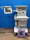 GE Aespire View Anesthesia YOM: 2012 Anesthesia Machine