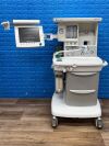 GE Aespire View Anesthesia YOM: 2012 Anesthesia Machine