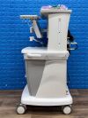 GE Aespire View Anesthesia YOM: 2012 Anesthesia Machine