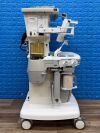 GE Aespire View Anesthesia YOM: 2012 Anesthesia Machine