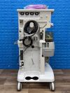GE Aespire View Anesthesia YOM: 2012 Anesthesia Machine