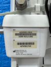 GE Aespire View Anesthesia YOM: 2012 Anesthesia Machine