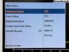 GE Aespire View Anesthesia YOM: 2012 Anesthesia Machine