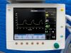 GE Aespire View Anesthesia YOM: 2012 Anesthesia Machine