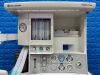 GE Aespire View Anesthesia YOM: 2012 Anesthesia Machine