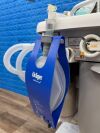 GE Aespire View Anesthesia YOM: 2012 Anesthesia Machine