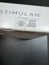 BIOCOMPOSITES 620-010 STIMULAN&reg; Rapid Cure provided sterile for single patient use.