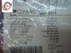 GE R514 10 Foot 5 Lead ECG Safety 6 Pin Round Connect Cable Oem New Pkg Cardiac