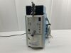 TELEDYNE TEKMAR Velocity XPT Teledyne Tekmar Purge and Trap Sample Concentrator 14-8900-00T