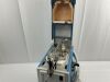 TELEDYNE TEKMAR Velocity XPT Teledyne Tekmar Purge and Trap Sample Concentrator 14-8900-00T
