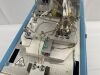 TELEDYNE TEKMAR Velocity XPT Teledyne Tekmar Purge and Trap Sample Concentrator 14-8900-00T