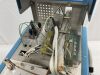 TELEDYNE TEKMAR Velocity XPT Teledyne Tekmar Purge and Trap Sample Concentrator 14-8900-00T
