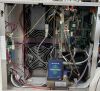 TELEDYNE TEKMAR Velocity XPT Teledyne Tekmar Purge and Trap Sample Concentrator 14-8900-00T