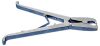 PILLING 34-2004 THORACIC STERNAL CRIMPER