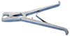 PILLING 34-2004 THORACIC STERNAL CRIMPER