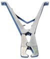 PILLING 34-2004 THORACIC STERNAL CRIMPER