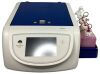 BIOMERIEUX 414292 Slide Stainer